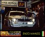 10 Lancia Delta HF 4WD Bello - Cecchini (1)